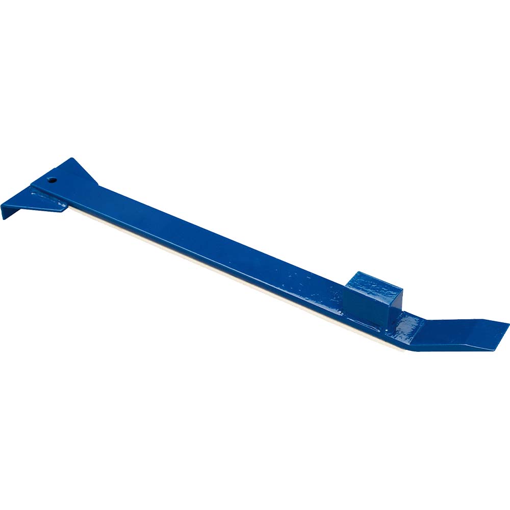 Capri Zugeisen Profi Capri Zugeisen Profi