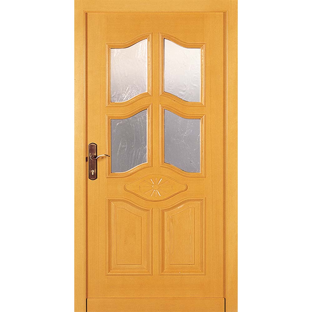 Rubner H57 Rubner H57