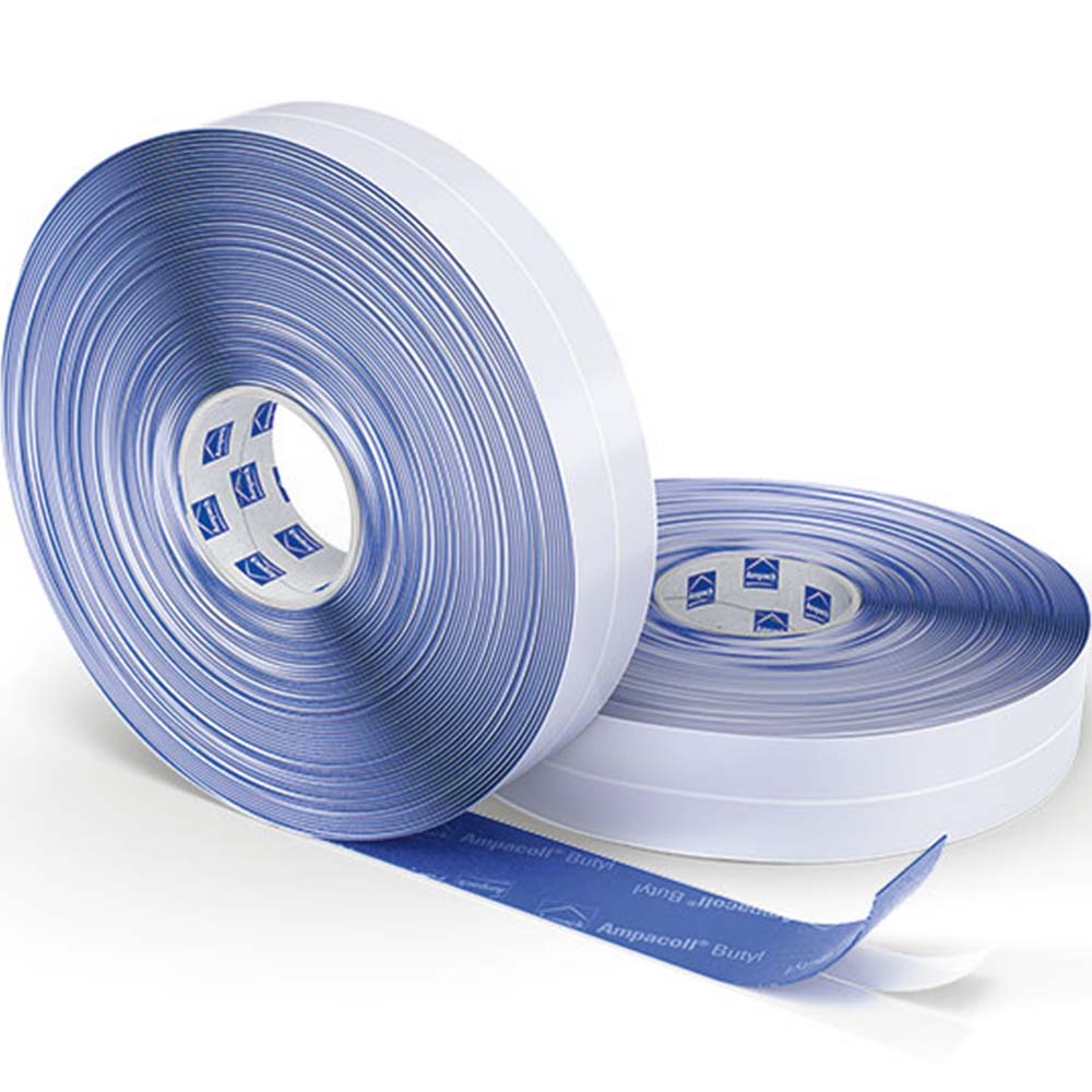 Ampack Ampacoll Bk535 50 Ampack Ampacoll Bk535 50