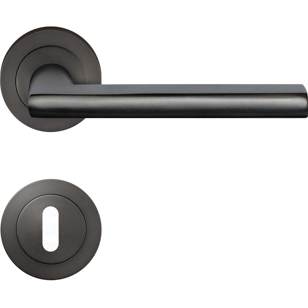 Karcher Drueckergarnitur Montana Er54bb0 89