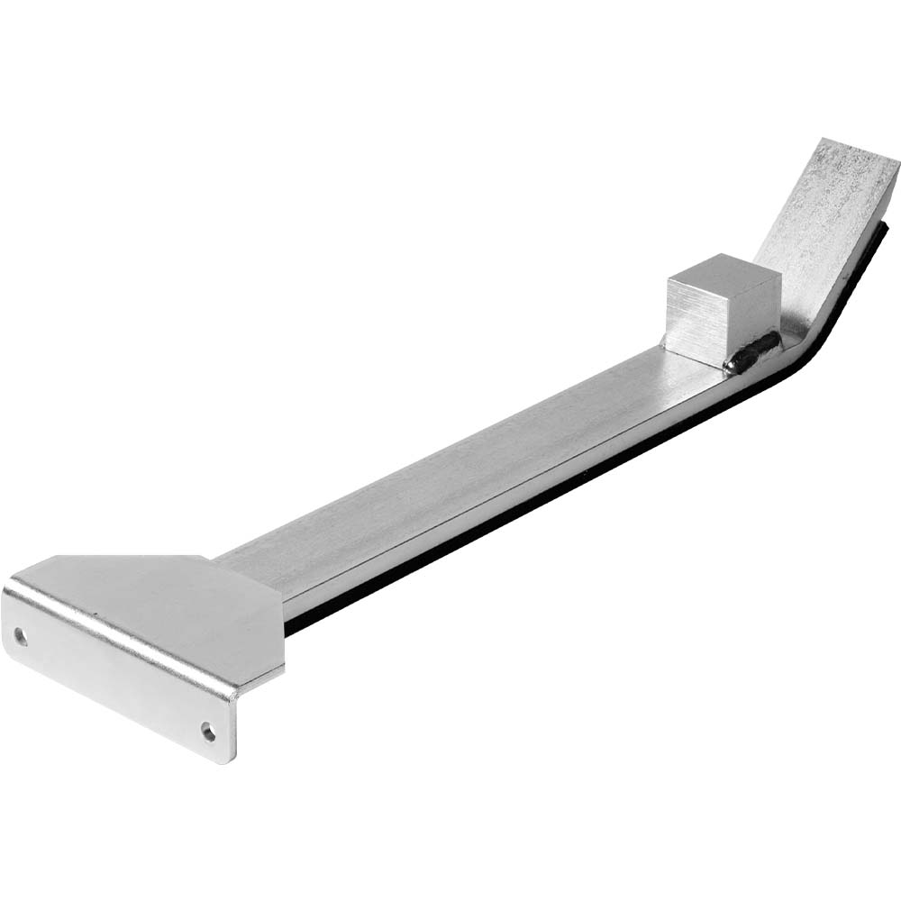 Parador Zugeisen Parkett Parador Zugeisen Parkett