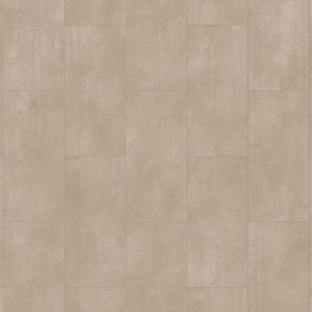Classen Uberwood Tiles Desert Sand