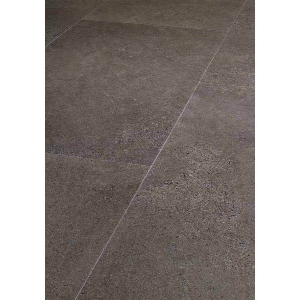 Bravura Vinylspc Gf Sempachersee