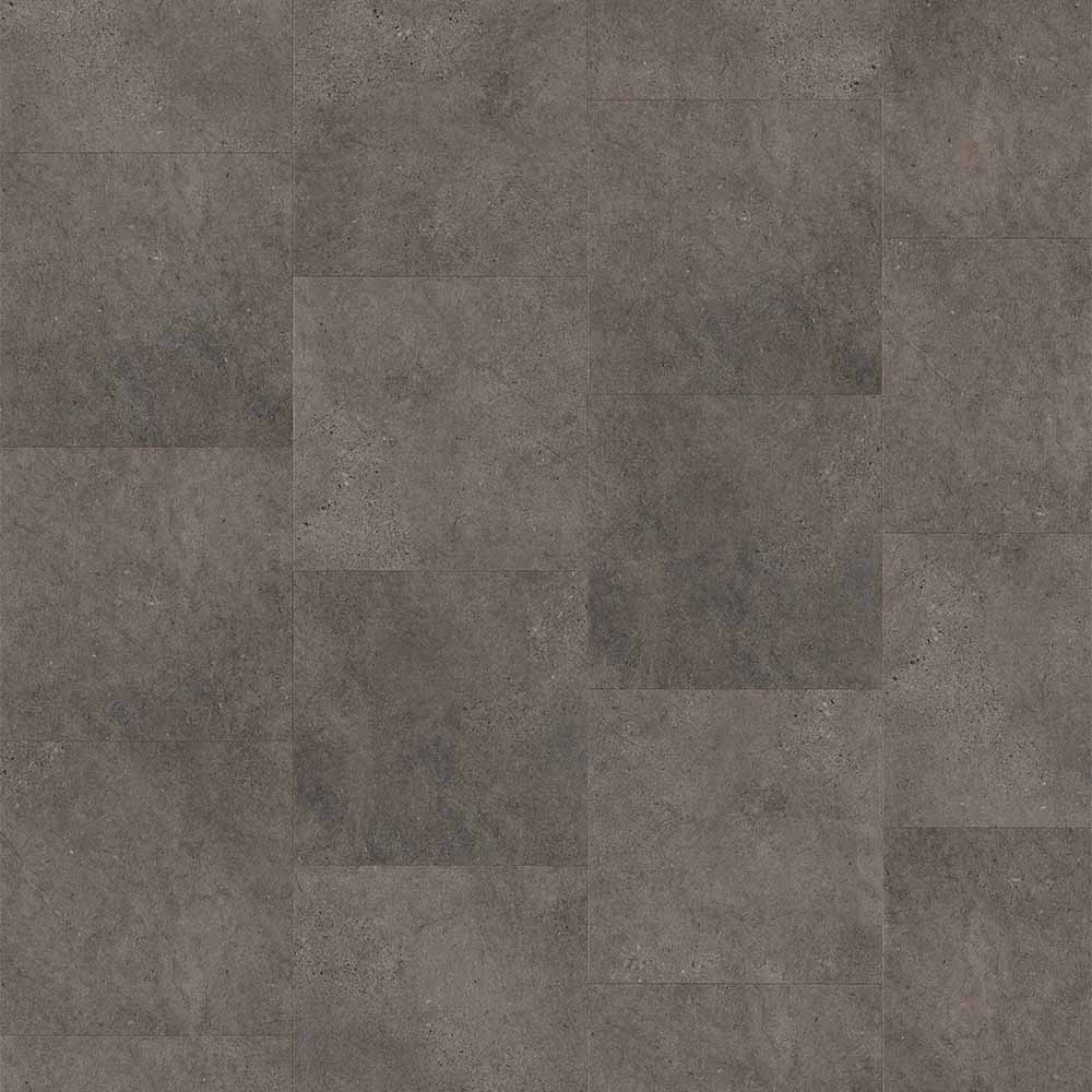 Bravura Vinylspc Gf Sempachersee Bravura Vinylspc Gf Sempachersee