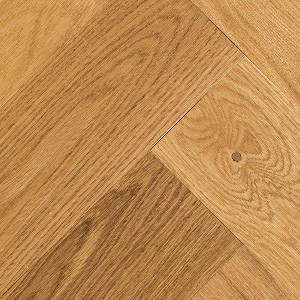 Hain Fino90 Eiche Classic Hain Fino90 Eiche Classic