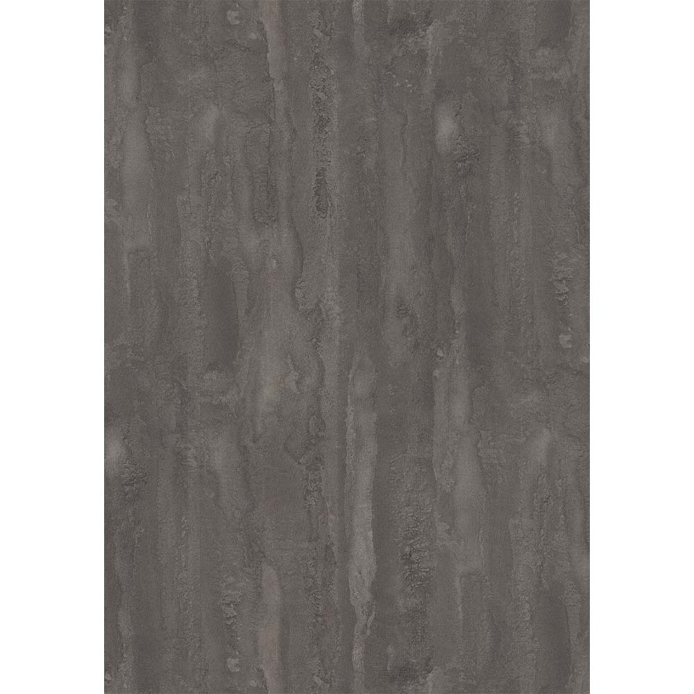 Kronospan Mdf K352