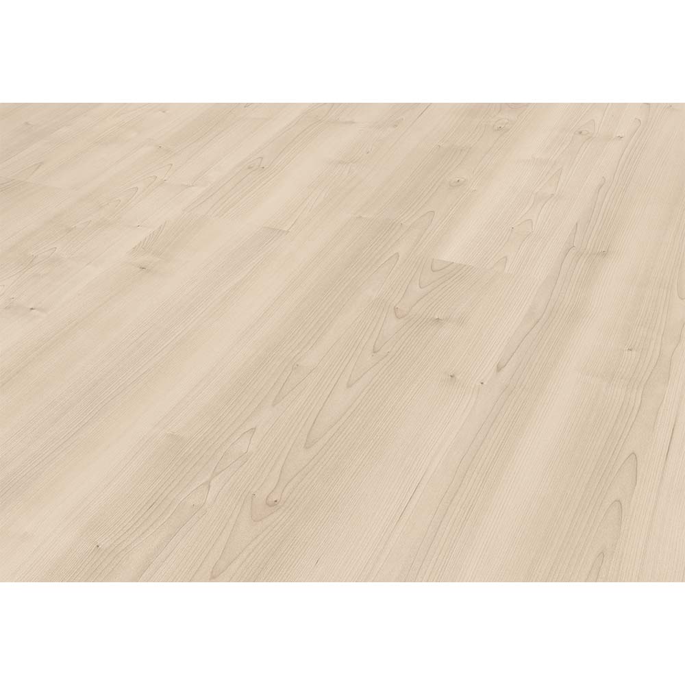 Classen Laminatpool7310 Lhd1s Ahorn Greige Classen Laminatpool7310 Lhd1s Ahorn Greige