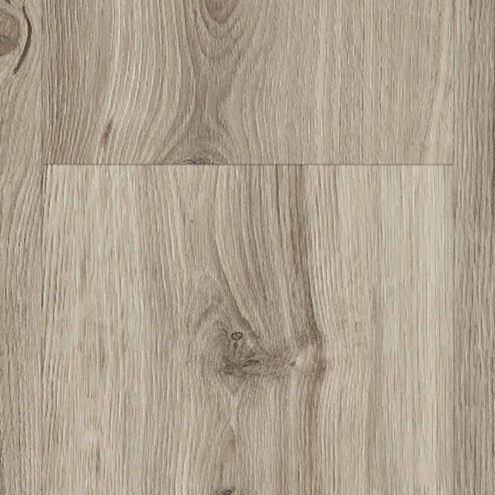 Bravura Vinylspc Sd Thunersee Bravura Vinylspc Sd Thunersee