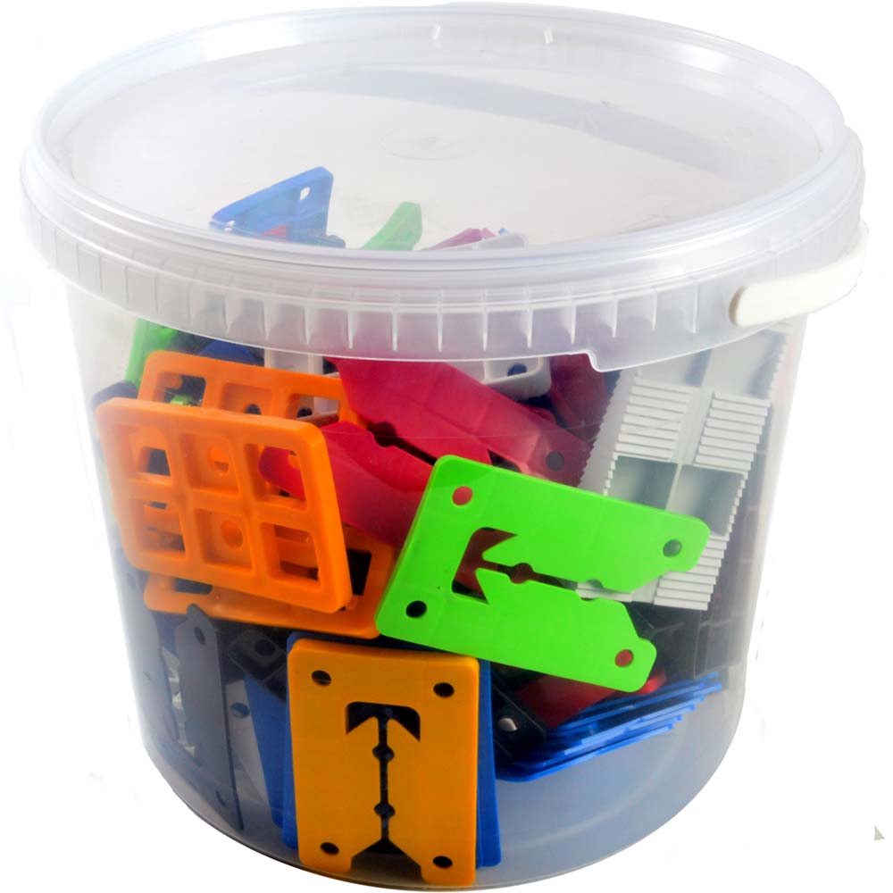 Gs Distafix Gs Distafix