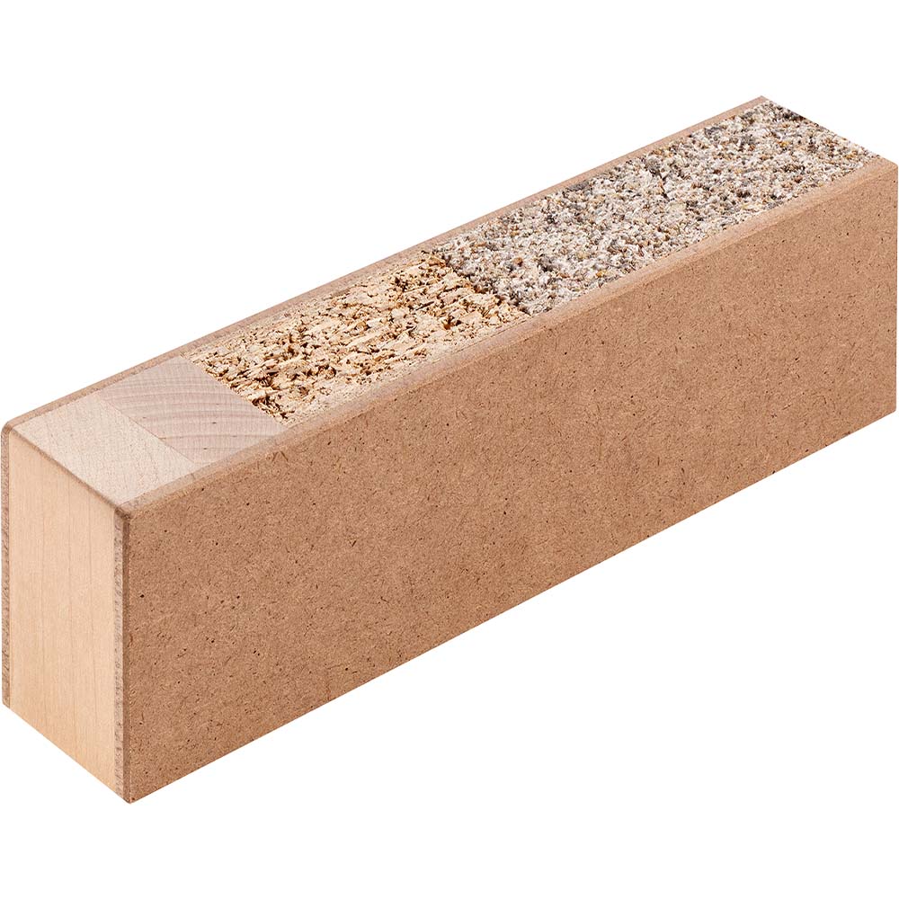 Arbonia Soundstar 40 Arbonia Soundstar 40