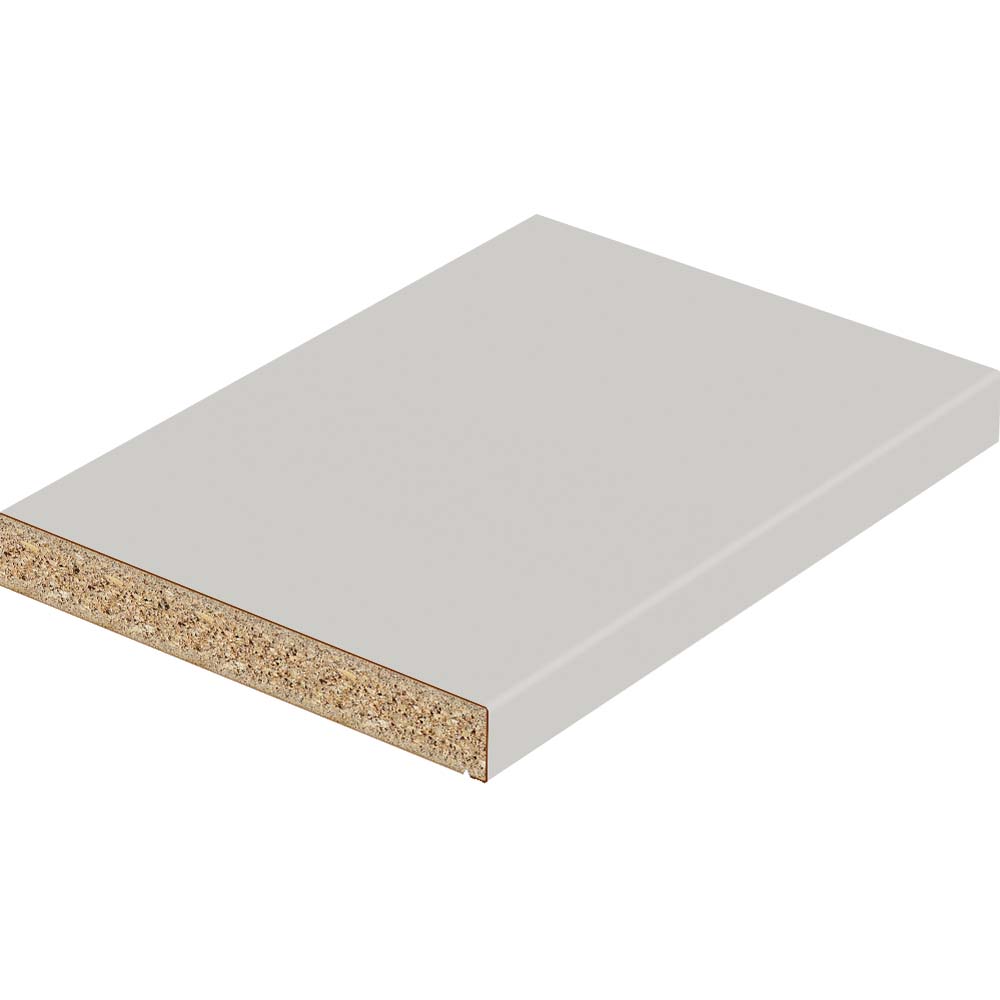 Pfleiderer Arbeitsplatte Quadra U12188