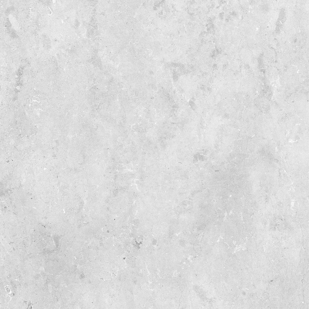 Rockotiles Wand R109 Rockotiles Wand R109