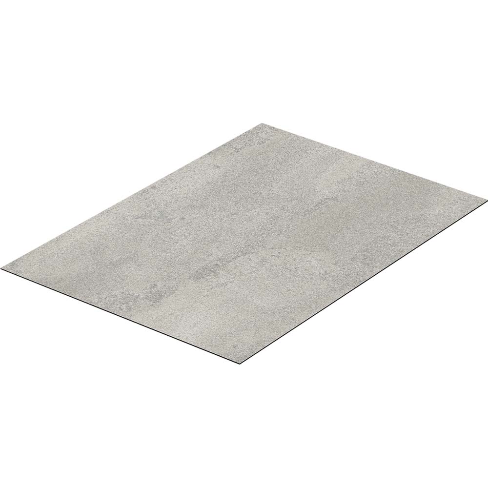 Kronospan Kunstharz K350 Kronospan Kunstharz K350