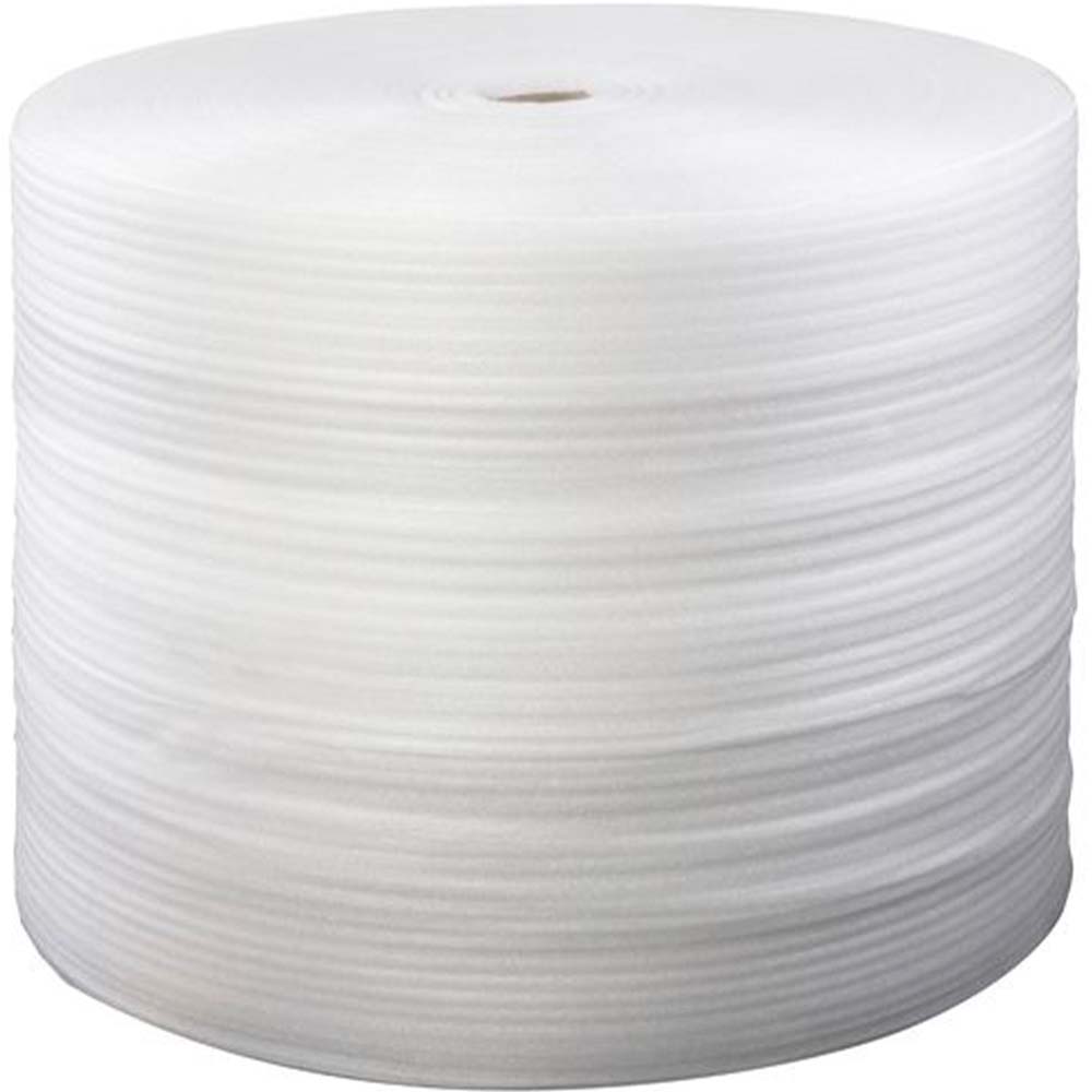 Pe Schaumfolie Pe Schaumfolie