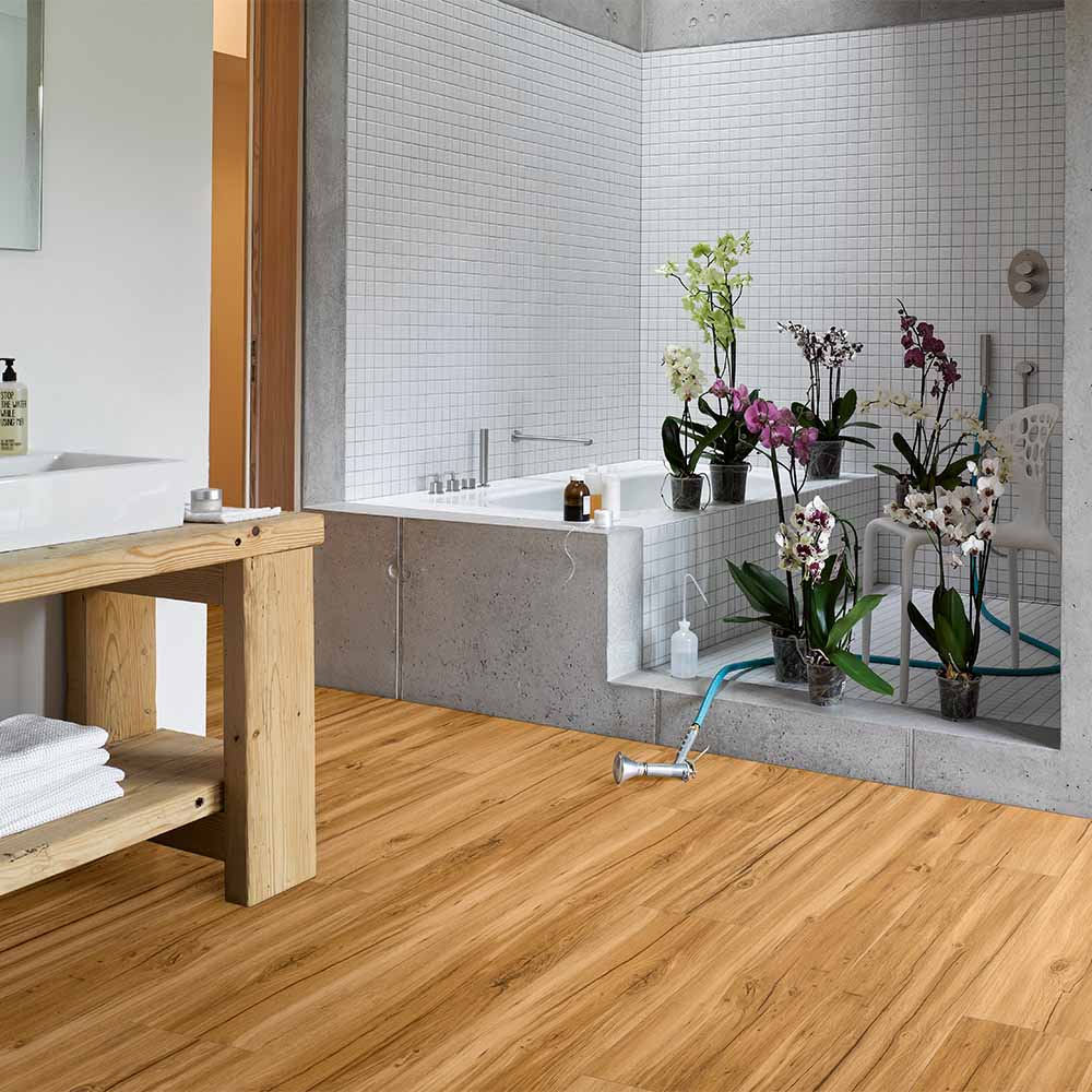 Parador Vinylbasic5 Eichememory Natur Parador Vinylbasic5 Eichememory Natur