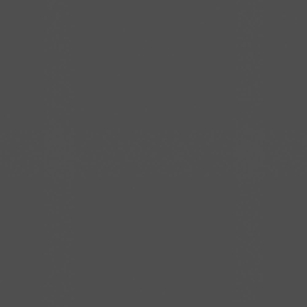 Pfleiderer Nischenrueckwand U12986