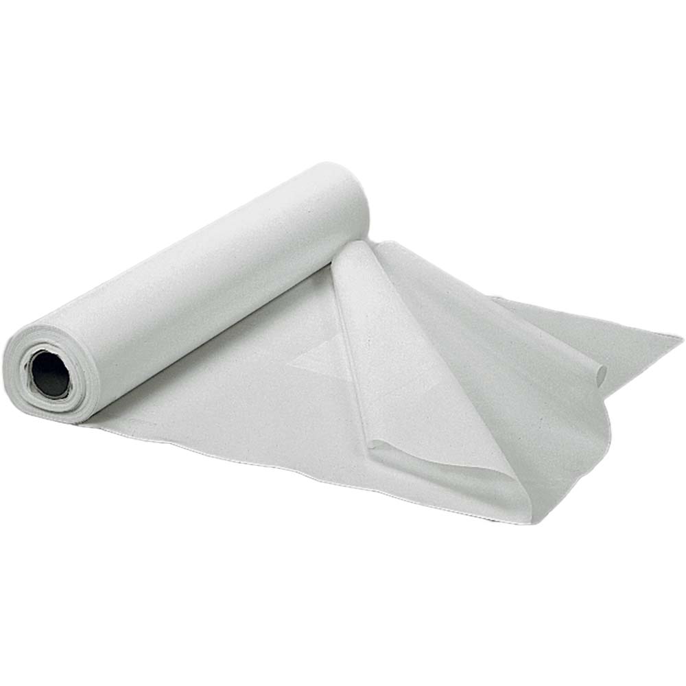 Isover Flammex N