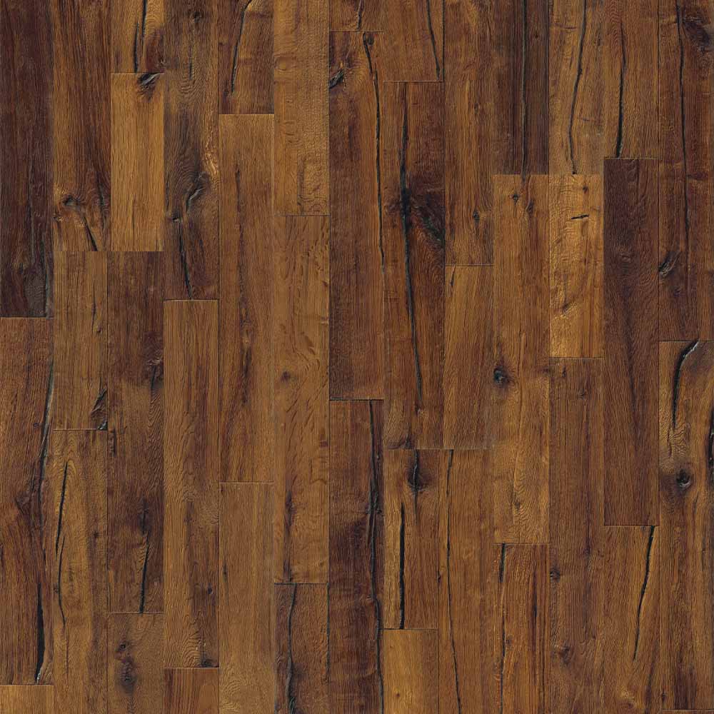 Bravura Parkettlhd2st Eichegeraeuchert Liskamm Rustikalaltholzdesign Braun Bravura Parkettlhd2st Eichegeraeuchert Liskamm Rustikalaltholzdesign Braun