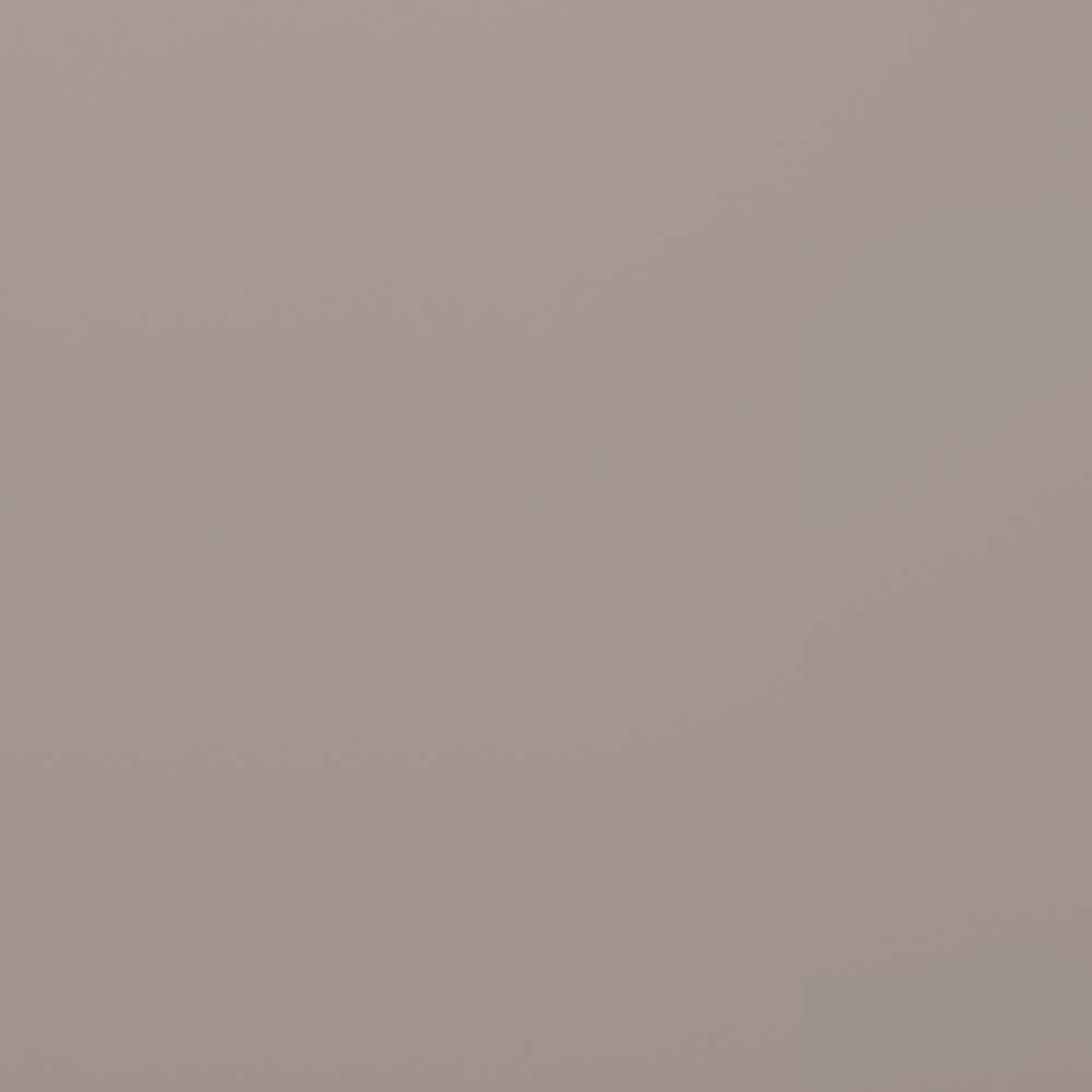 Huga Tuer Roehrenspanstumpf Versioultramatt Taupe