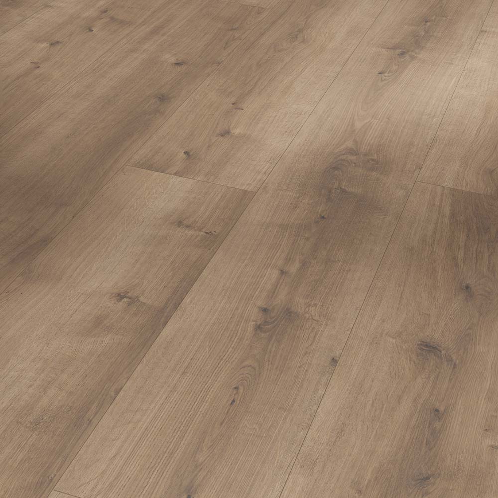 Parador Modularonelsd Eichepure Perlgrau Parador Modularonelsd Eichepure Perlgrau