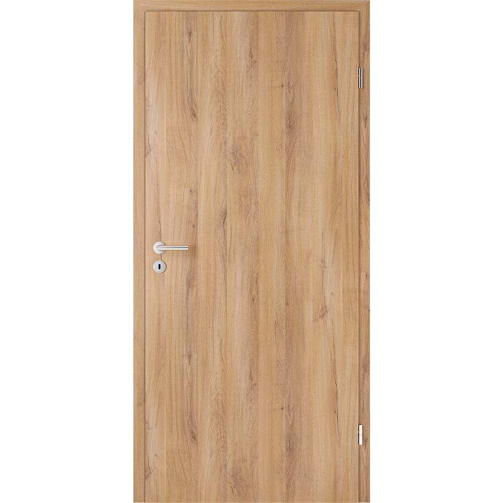 Huga Tuer Roehrenspan Durat Sandeiche Huga Tuer Roehrenspan Durat Sandeiche