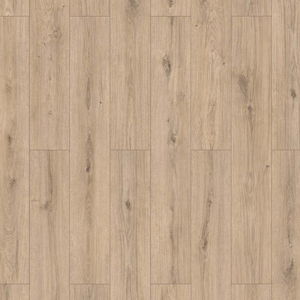 Classen Uberwood Iconic Sandeiche