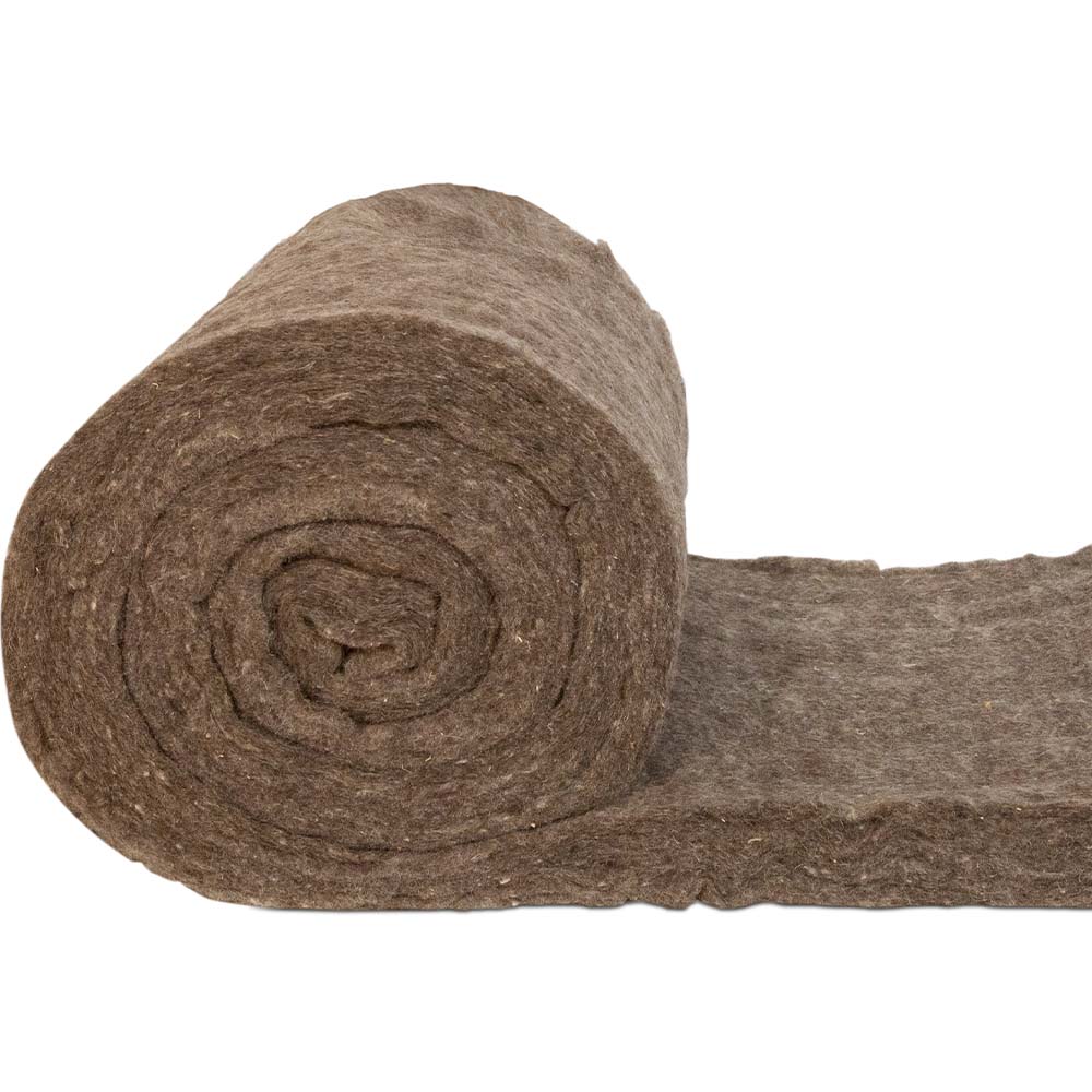 Isolena Schafwoll Daemmstoff Optimal Isolena Schafwoll Daemmstoff Optimal