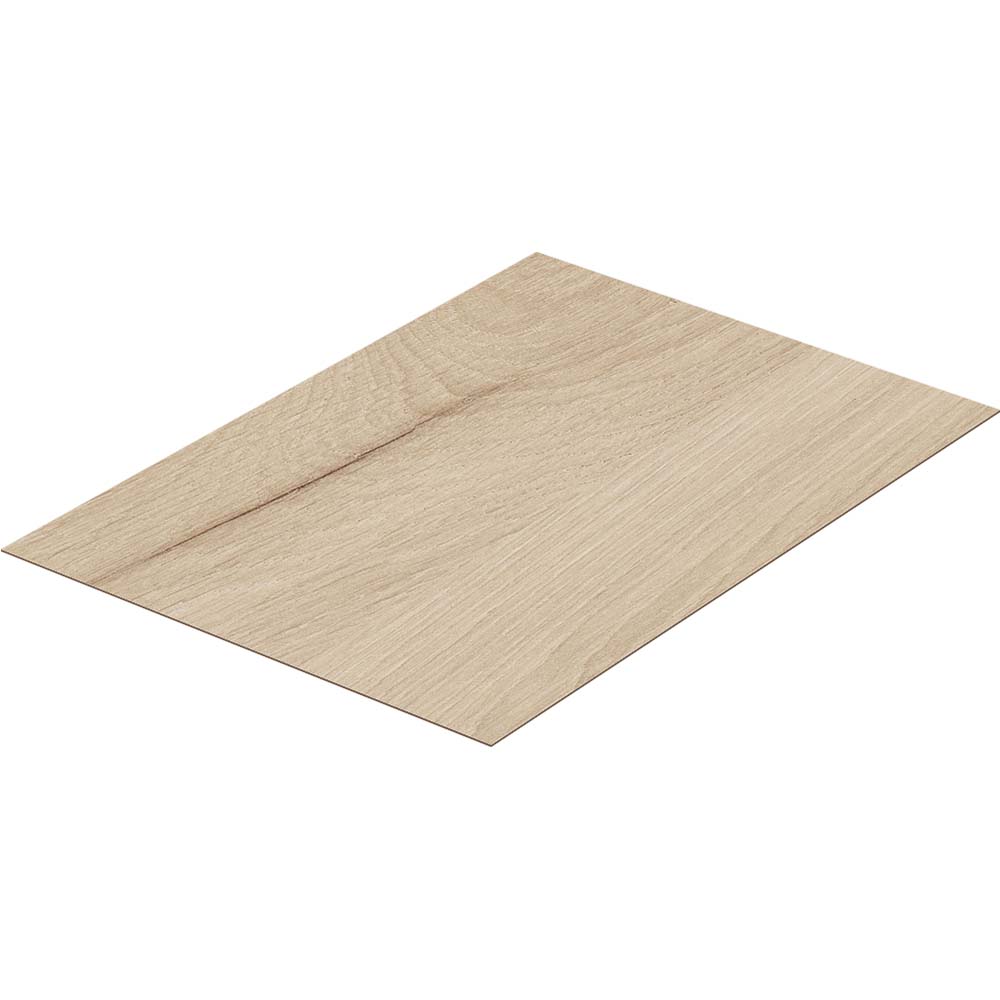 Swisskrono Kunstharz D20110 Swisskrono Kunstharz D20110