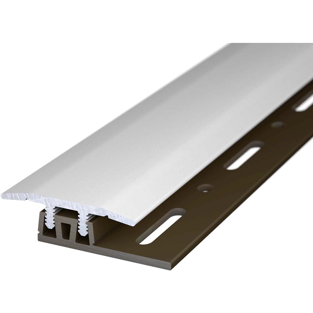 Capri Uebergang 322 Silber Capri Uebergang 322 Silber