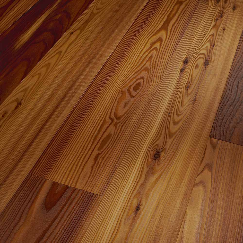 Parador Classic3060lhd Laerche Kerngeraeuchert Parador Classic3060lhd Laerche Kerngeraeuchert