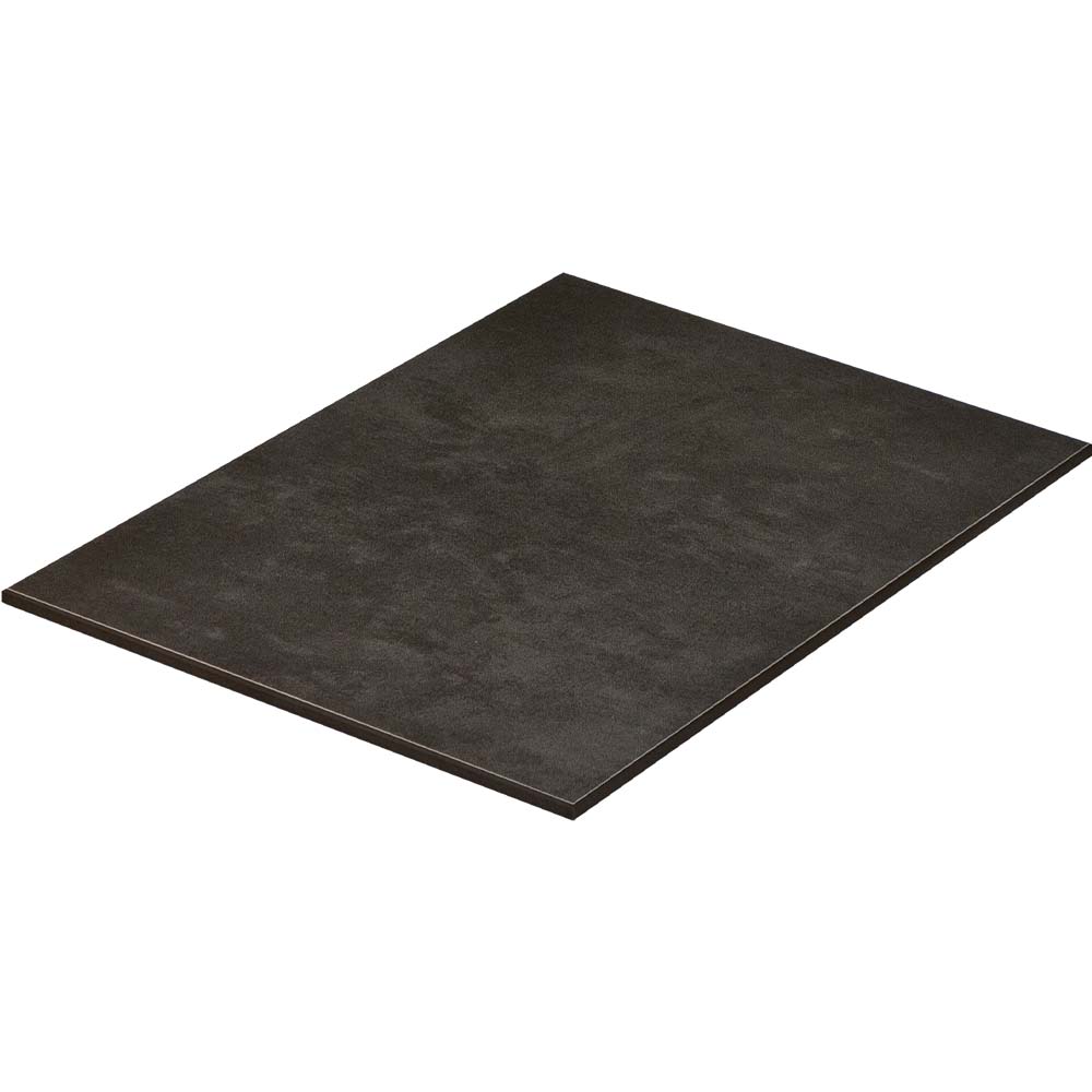 Tundra Vollkern Kernschwarz Schwarzstahl Tundra Vollkern Kernschwarz Schwarzstahl