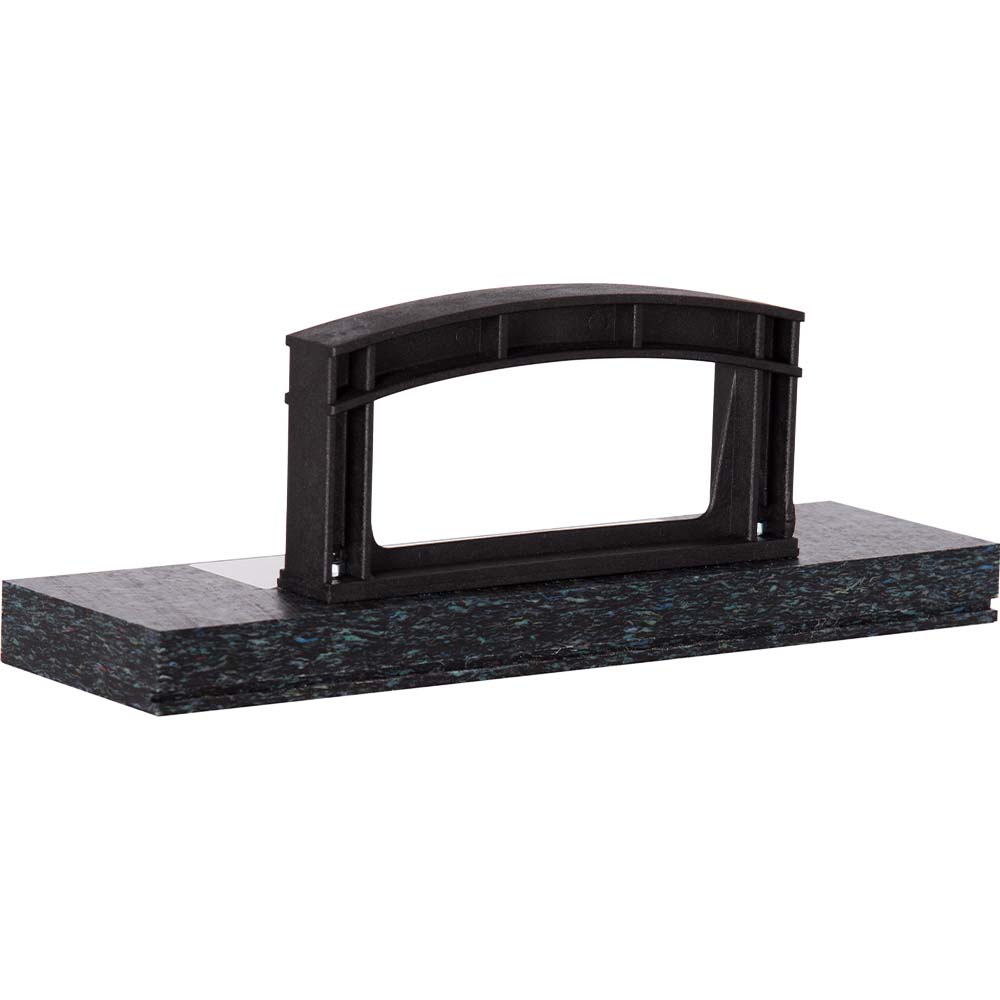 Ziro Schlagklotz Klick 25Pe Ziro Schlagklotz Klick 25Pe