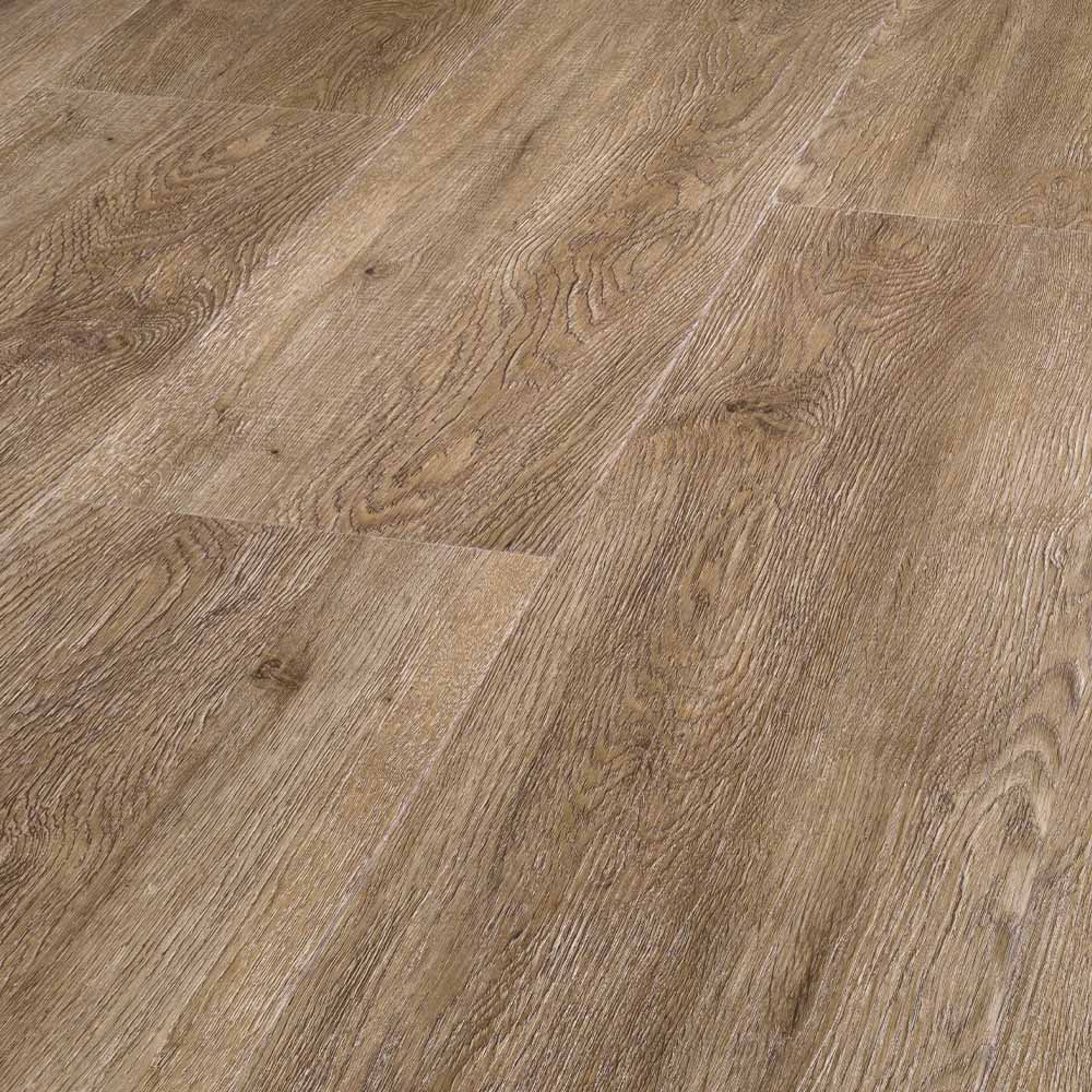 Bravura Vinylspc Lhd Lungerersee