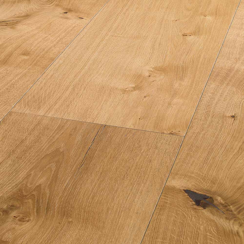 Meister Lindura 08904 Meister Lindura 08904