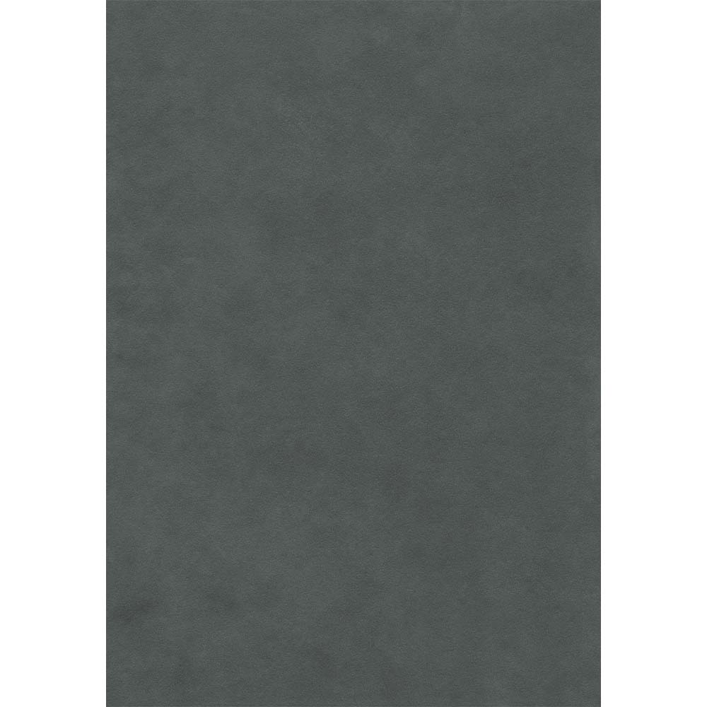 Pfleiderer Decor S60011 Rapport Pfleiderer Decor S60011 Rapport