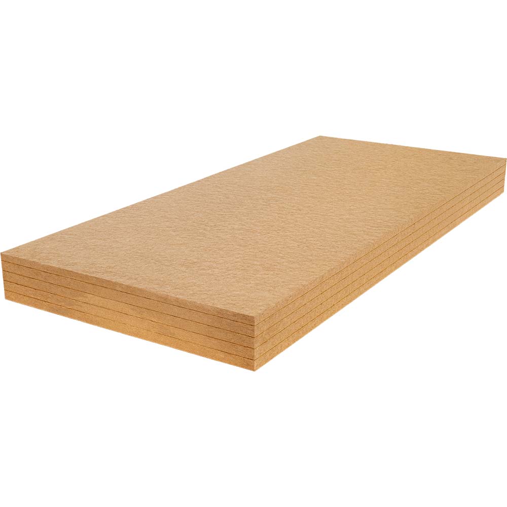 Steico Base100