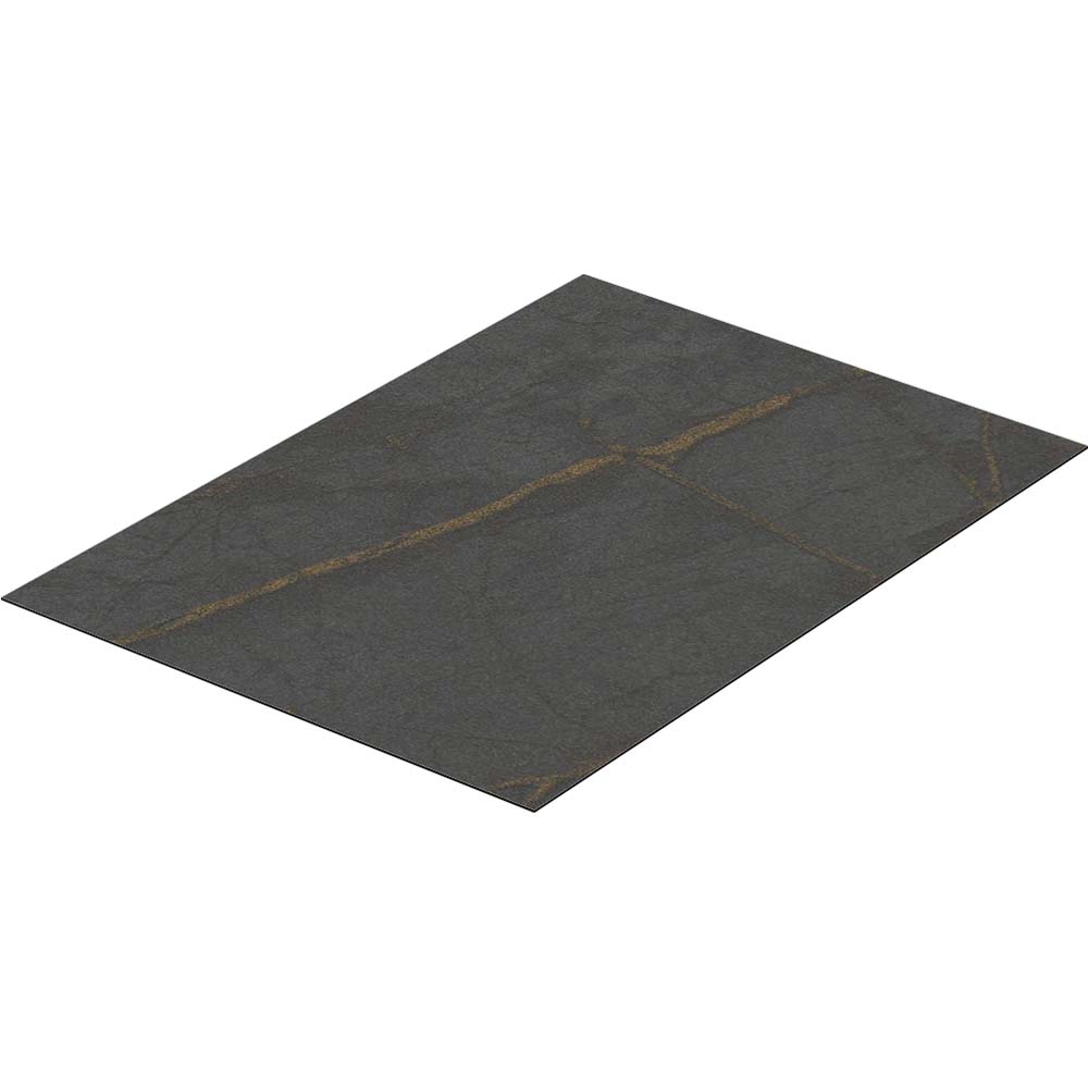 Pfleiderer Kunstharz S63067 Pfleiderer Kunstharz S63067