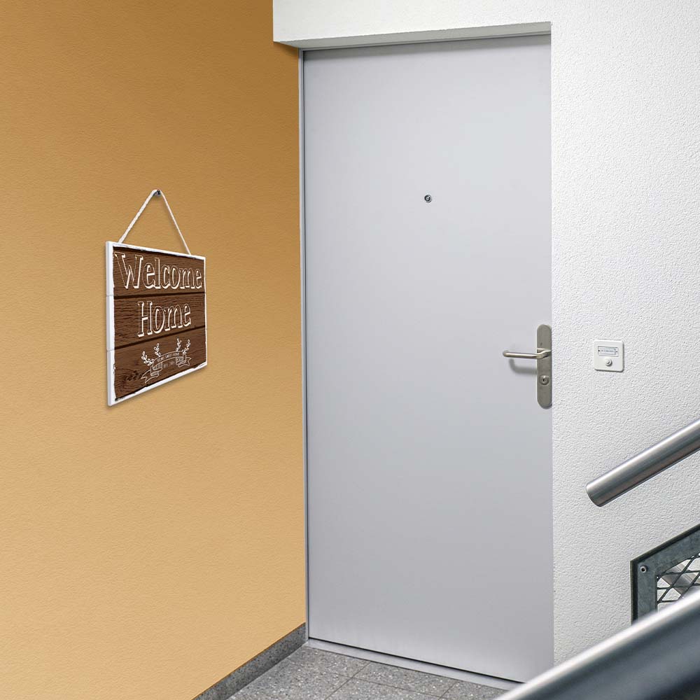 Speeddoor Wohnungsabschlusstuerelement Ei30 Soundstaralu 58