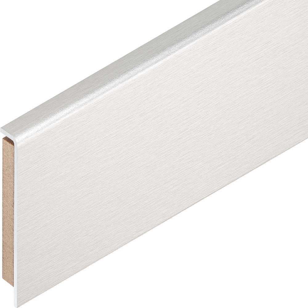 Stucky Alunox Sockel Parallel6008 Stucky Alunox Sockel Parallel6008