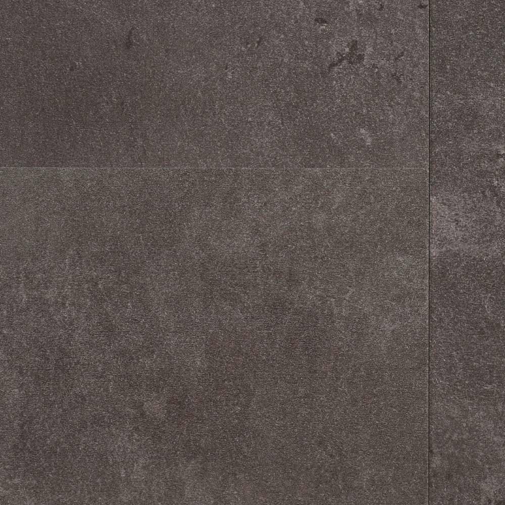 Ziro Corelan Cement Darkgrey