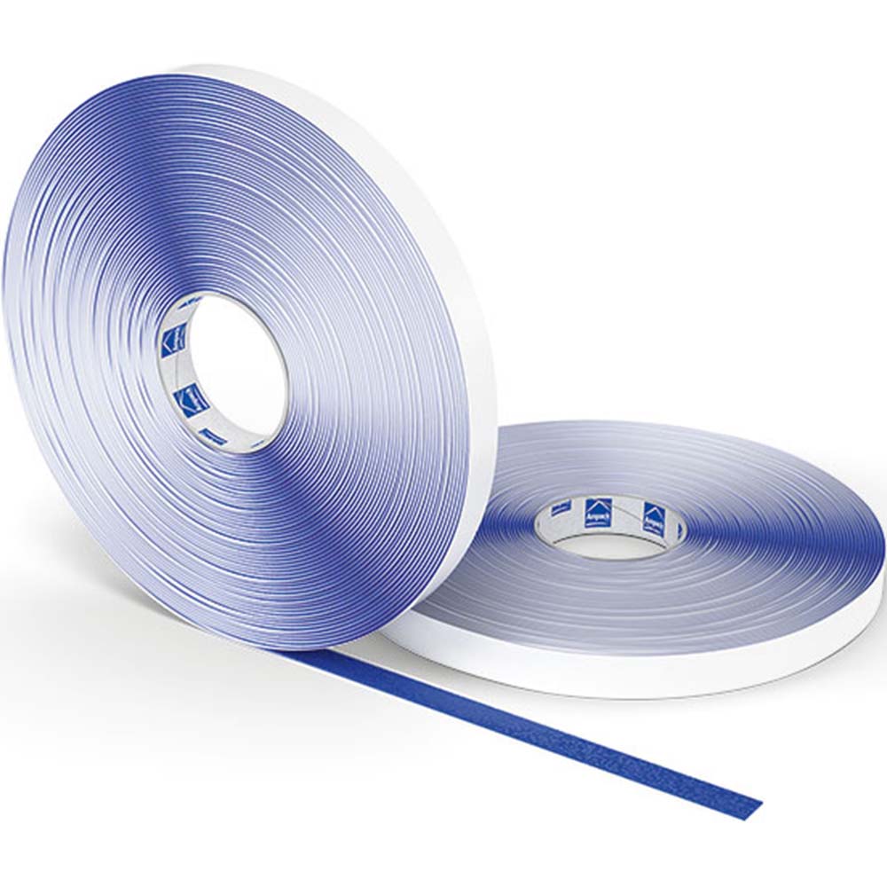 Ampack Ampacoll Bk530 15 Ampack Ampacoll Bk530 15