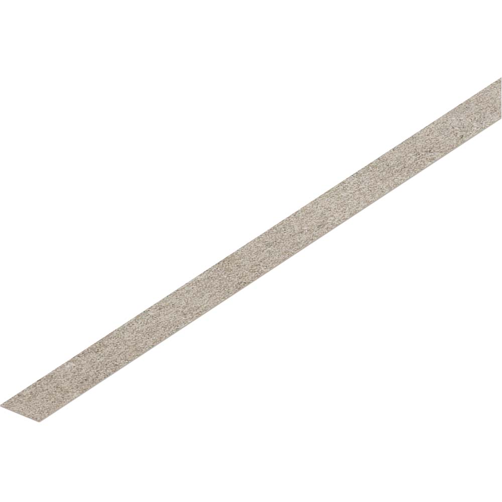 Swisskrono Kante D30220