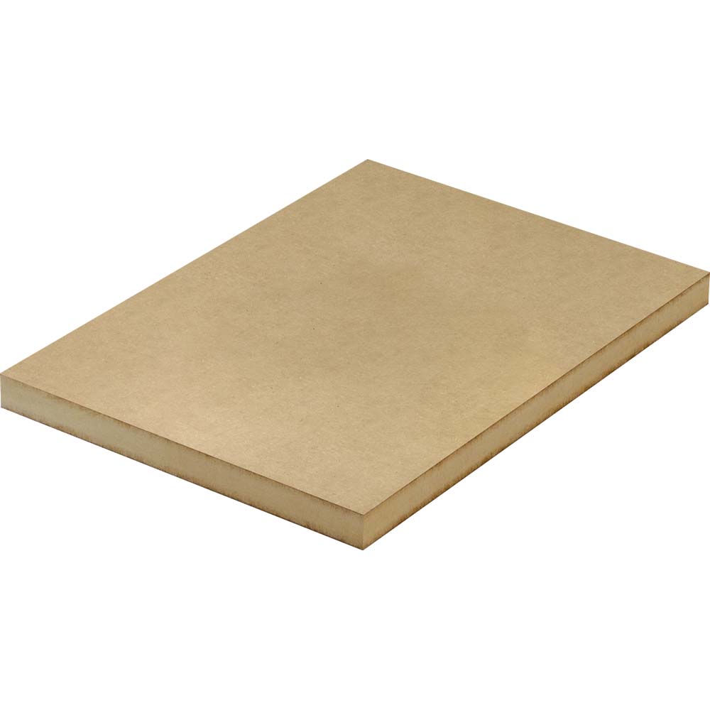 Swisskrono Mdf
