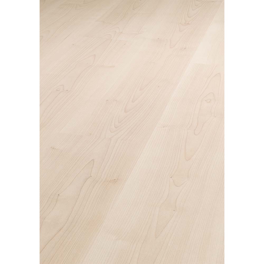 Classen Laminatpool7310 Lhd1s Ahorn Greige Classen Laminatpool7310 Lhd1s Ahorn Greige