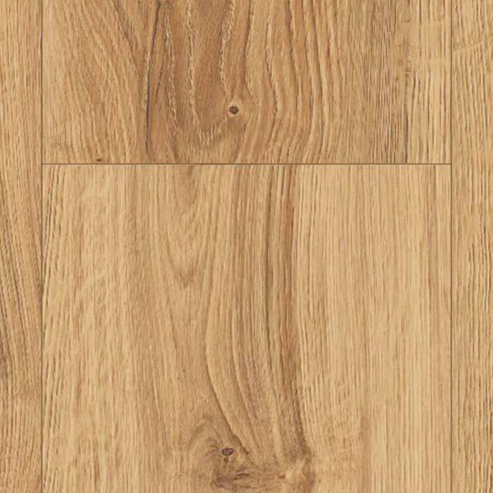 Bravura Vinylspc Sd Seealpsee Bravura Vinylspc Sd Seealpsee