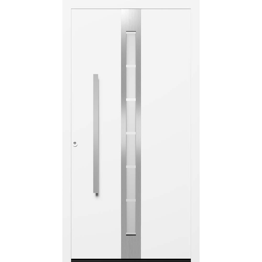 Hoermann Thermosafe 686 Hoermann Thermosafe 686