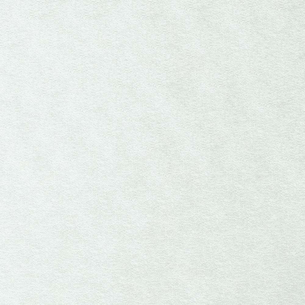 Impactacoustic Archisonic Akustikplatte 103 Impactacoustic Archisonic Akustikplatte 103