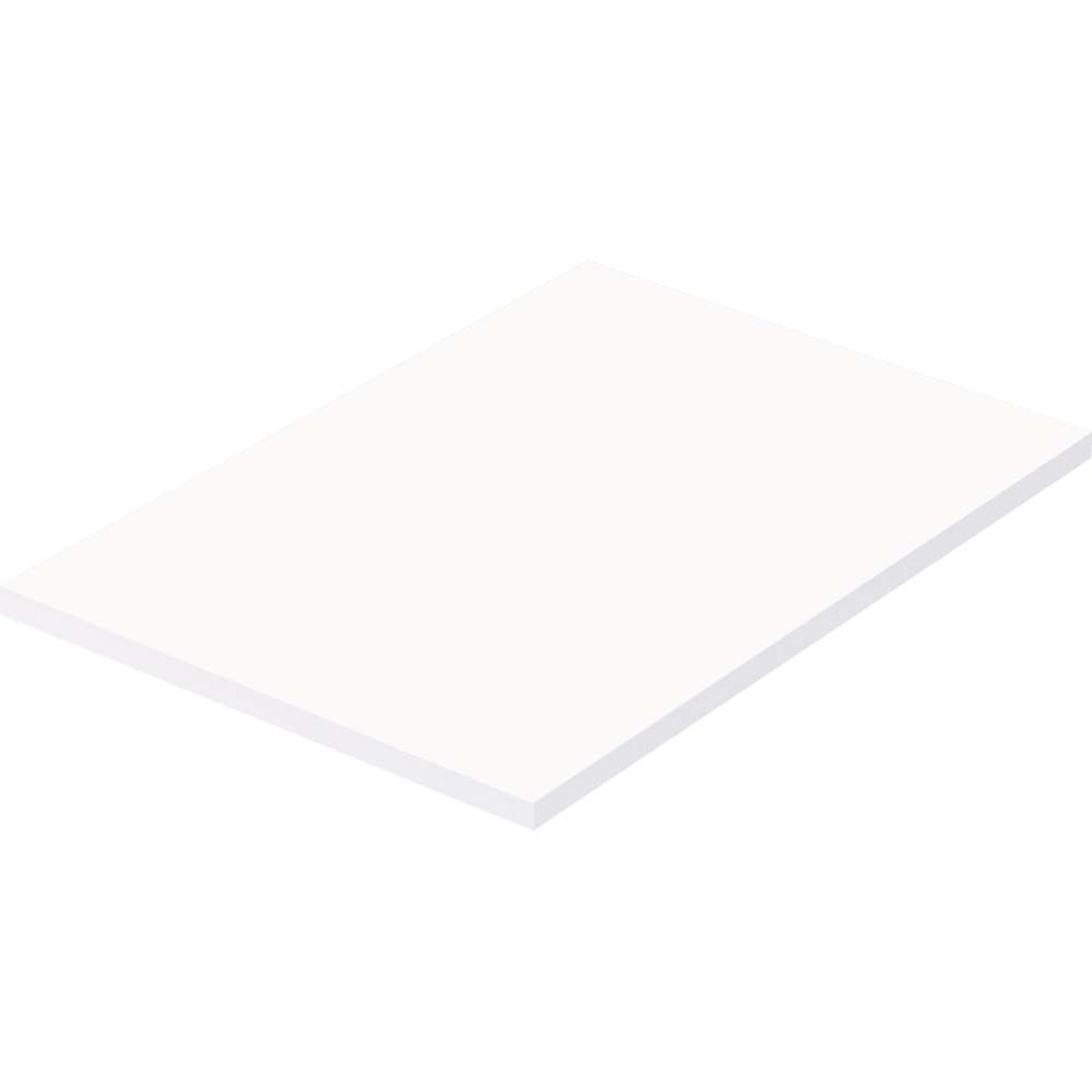 Pfleiderer Vollkern Kernweiss U11102 Pfleiderer Vollkern Kernweiss U11102