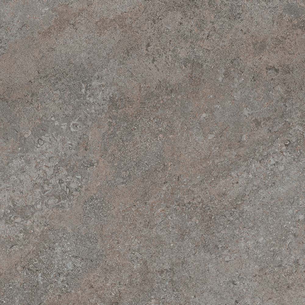 Kronospan Kante K540 Kronospan Kante K540