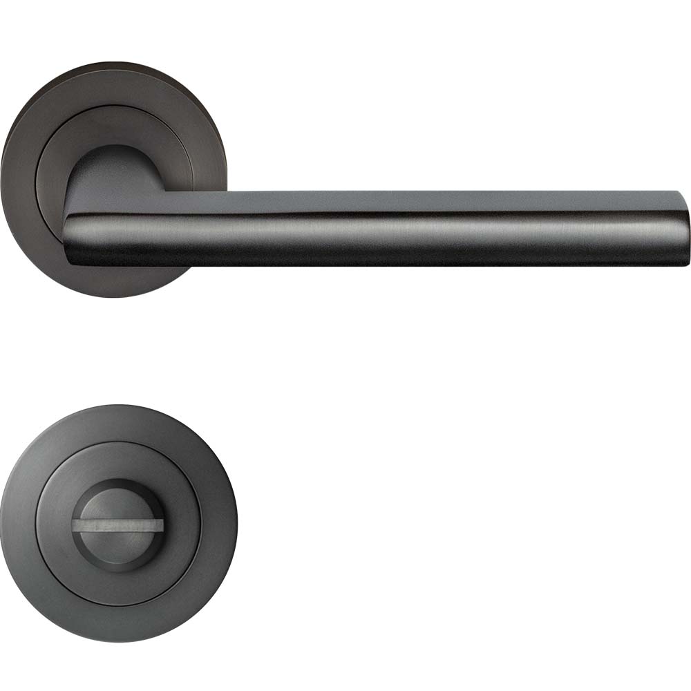 Karcher Drueckergarnitur Montana Er54bad 89 Karcher Drueckergarnitur Montana Er54bad 89